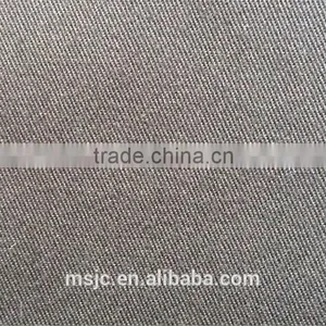3/1 Cotton Twill Fabric thumbnail-2