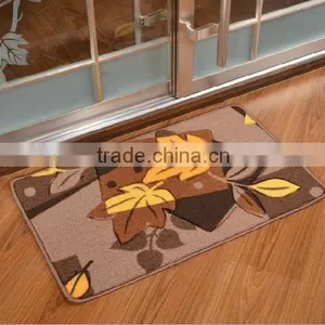 Transparent Anti Slip Bathroom Caroet thumbnail-1
