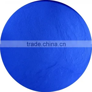 Colored Acrylic Powder - Pure Color thumbnail-1