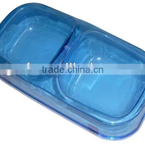 Pet PP Bowl thumbnail-1