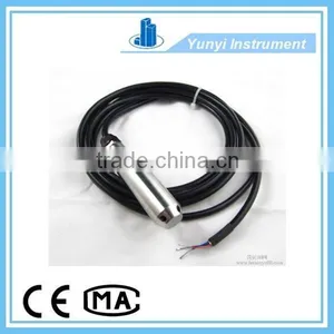 Level Switch/Level Sensor /Level Transmitter thumbnail-6
