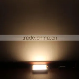 Led Square Downlight 12w Sell Like Hot Cakes thumbnail-4