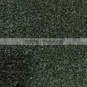 SAISI Excellent Artificial Lawn Turf thumbnail-5