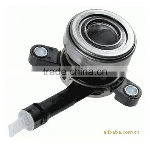 IFOB Auto Parts Chassis Parts for Toyota Hilux Clutch Release Bearing 510002510 thumbnail-2