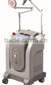 Semiconductor Low Level Laser Physical Therapy Apparatus thumbnail-3
