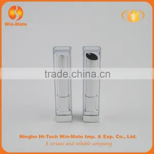 OEM Aluminum Hot Style Recycled Lipstick Case thumbnail-2
