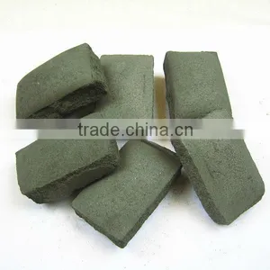 97% High Grade Manganese Metal Briquettes thumbnail-1