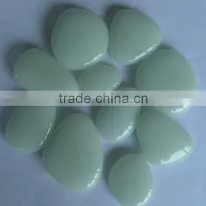 Glow Landscaping Stone Wholesaler,glow Stone Distributor thumbnail-5