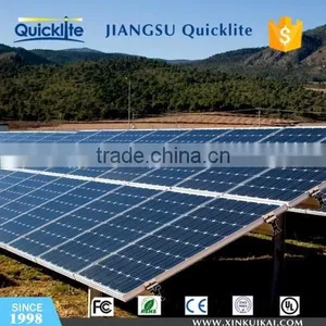 Solar House Solar System Solar Panels thumbnail-1