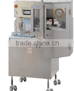 SUZUMO SGP-SNB-CE Sushi Forming and Packing Machine thumbnail-2