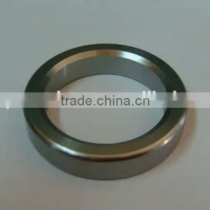 Din Slotted Bearing Locking Nuts From Made in Taiwan thumbnail-5
