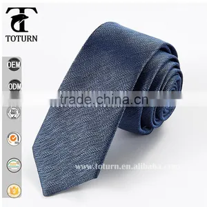 2016 Custom Made Fashion Mens Silk Ties For Wholesale thumbnail-4