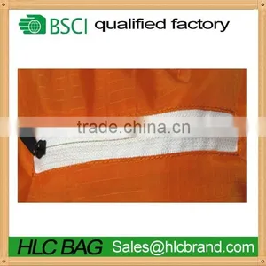 Shoulder Bag With Water Bottle Holder HL-PB172 thumbnail-2