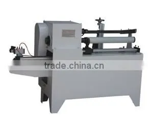2016 Semi-automatic Paper Core Cutter thumbnail-1
