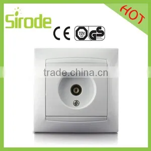 Electric Design Electric European Socket thumbnail-5