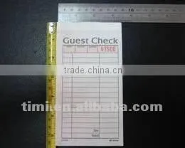Guest Check thumbnail-1