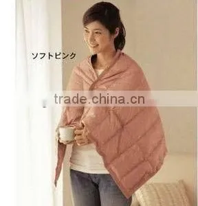 Down Blanket thumbnail-1