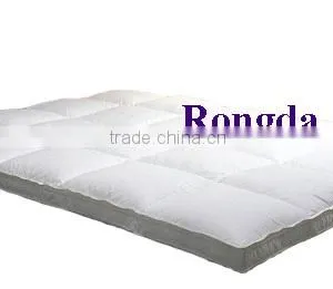 Hotel Protection Mattress thumbnail-1