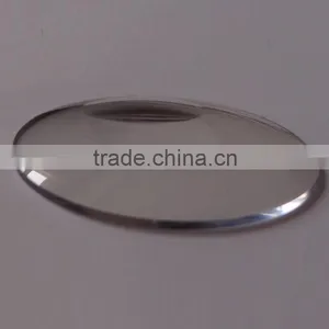 Bifocal Photochromic Lens Made in China (CE,factory) thumbnail-1