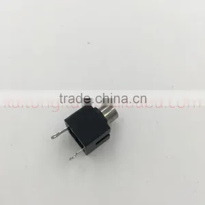 Phone Jack 301 Double Track thumbnail-3