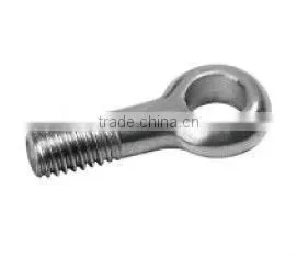 Eye Bolt thumbnail-1