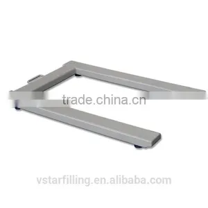 PF Pallet Scale/U-shape Scale thumbnail-1