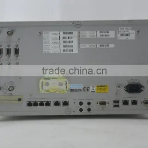 Anritsu MD8470A Signaling Tester thumbnail-4