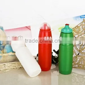 Kids Sport Drinking Bottle With Different Color thumbnail-1