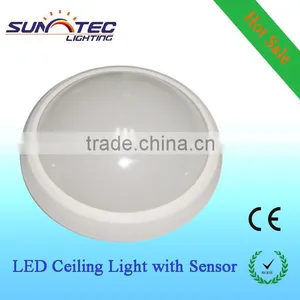 Outdoor Wall Light in 12w With Factory Price thumbnail-1