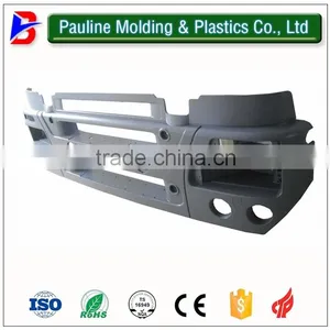 Plastic Injection Mould Maker thumbnail-3