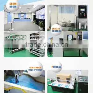 Cheapest 2015 New hd Cctv 3.6/6mm 1.2 Megapixel 720P HD TVI Camera thumbnail-6