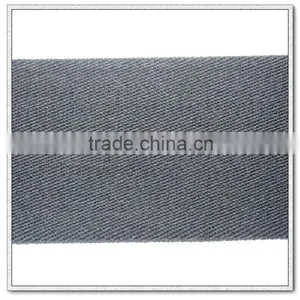 3 Inch Heavy Duty Cotton Webbing Strap for Handbags,organic Cotton Webbing thumbnail-1
