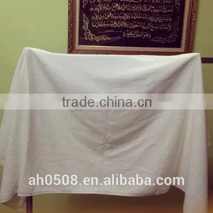 Cheap Promotional Wholesale Hotel Bath Towel thumbnail-5
