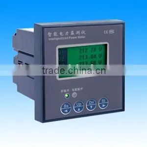 Power Analyzer thumbnail-1