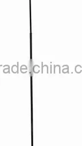 ML5228-B Modern LED Floor Lamp thumbnail-1