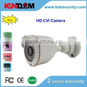 Best Selling Shenzhen Camera hd CCTV Cvi Camera 1080P High Definition 1.3 /2.0 Megapixel Cctv Camera Price List thumbnail-1
