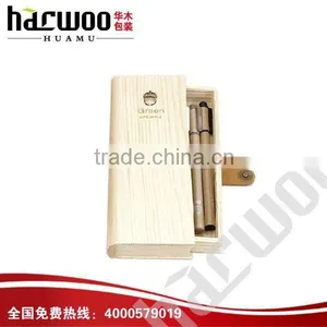 Most Popular Stationery Box for Sale thumbnail-1