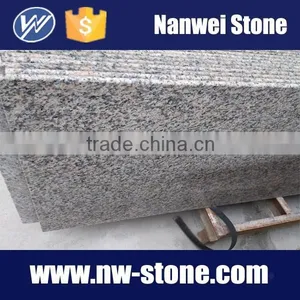 Tiger Skin Red Stone Bathroom Vanity Top Without Splashboard thumbnail-1