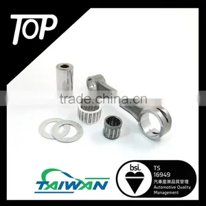 YZ250 Connecting Rod Kit 250cc Dirt Bike Motorcycle Parts thumbnail-1