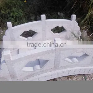 China Cheap Stone Bridge, Garden Products thumbnail-1