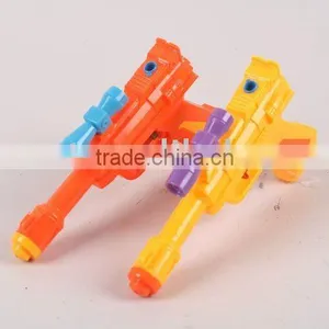 WATER GUN thumbnail-1