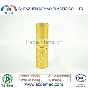 Injection Plastic Mold Lipstick Case thumbnail-2