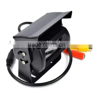 Hot Selling Auto Parts the Top Seller 24V Reverse Camera for Bus and Truck, Best Selling Producuts thumbnail-2