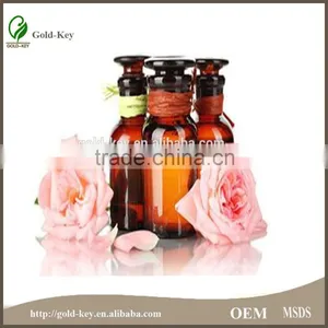 Top Quality Keep Lifting Breast Massage Oil for Breast Development thumbnail-3