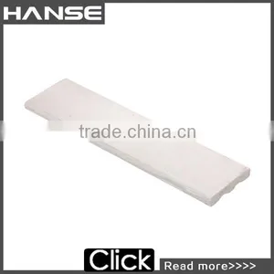 Orient Tiles Wall 240x60x10mm thumbnail-1