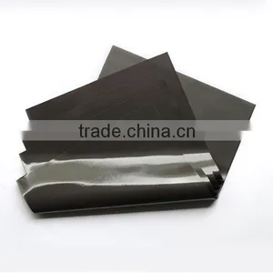 Flexible Magnetic Vinyl thumbnail-3