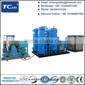 Best Air Sepration Plant CE Approval thumbnail-1