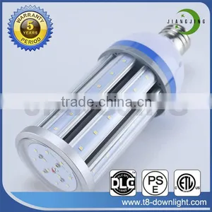 2016 Factory Direct Sales 5 Years Warranty Led Corn Light Bulb thumbnail-4
