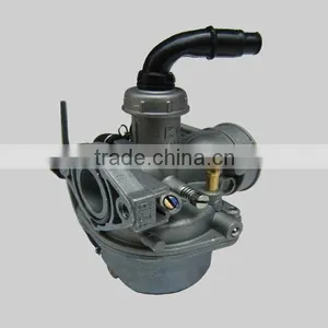 China Kunfu Pz19 Types of Carburetors Names thumbnail-1