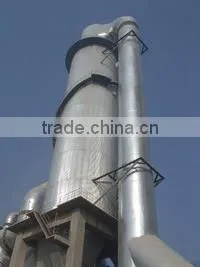 Conditioning Tower thumbnail-1